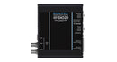 Sonifex AVN-DIO20 Dante to MADI AES3 64 Channel I/O Converter