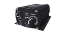 Sonifex AVN-DIO03 Dante to Headphone Output