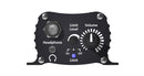 Sonifex AVN-DIO03 Dante to Headphone Output
