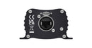 Sonifex AVN-DIO03 Dante to Headphone Output