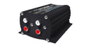 Sonifex AVN-DIO04 Dante to Phono Analogue Stereo Input & Output