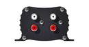 Sonifex AVN-DIO04 Dante to Phono Analogue Stereo Input & Output