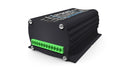 Sonifex AVN-DIO05 Dante to Terminal Block Analogue Stereo Input & Output