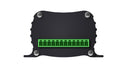 Sonifex AVN-DIO05 Dante to Terminal Block Analogue Stereo Input & Output