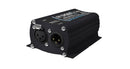 Sonifex AVN-DIO06 Dante to AES3 XLR Stereo Input & Output