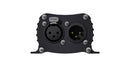 Sonifex AVN-DIO06 Dante to AES3 XLR Stereo Input & Output