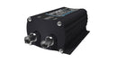 Sonifex AVN-DIO07 Dante to AES3id BNC Stereo Input & Output