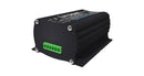 Sonifex AVN-DIO08 Dante to AES3 Terminal Block Stereo Input & Output
