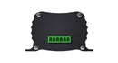 Sonifex AVN-DIO08 Dante to AES3 Terminal Block Stereo Input & Output