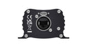 Sonifex AVN-DIO08 Dante to AES3 Terminal Block Stereo Input & Output