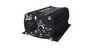 Sonifex AVN-DIO09 Microphone Input to Dante