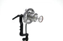 Dedolight DLH1000SPLUS Tungsten Soft Light