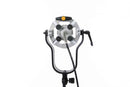 Dedolight DLH1000SPLUS Tungsten Soft Light