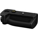 Panasonic DMW-BG2E Battery grip compatible with DC-S1RM2E - PANDMWBG2E