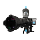 NANLITE PJ-FMM-10 Projection Attachment for FM mount with 10°Lens