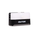 GUTEK Motion Sensor LED Light for T-230/T-300 Protector Cases - AS-MSL