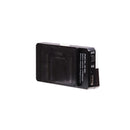 GUTEK Motion Sensor LED Light for T-230/T-300 Protector Cases - AS-MSL