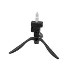 NANLITE LS-FL-T12 Floor Stand for T12 Tube Light