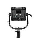 NANLUX EVOKE-2400B-ST-KIT Trolley Case Kit (SPECIAL OFFER PRICE)