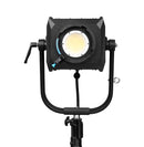 NANLUX EVOKE-2400B-ST-KIT Trolley Case Kit (SPECIAL OFFER PRICE)