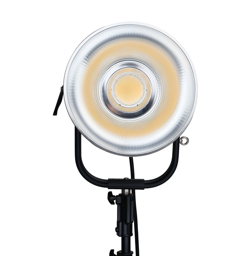 NANLUX EVOKE-2400B-ST-KIT Trolley Case Kit (SPECIAL OFFER PRICE)