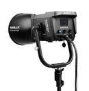 NANLUX EVOKE-2400B-ST-KIT Trolley Case Kit (SPECIAL OFFER PRICE)