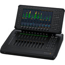Fairlight Live Audio Panel 10 - DVFL/AAFLP10