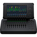 Fairlight Live Audio Panel 10 - DVFL/AAFLP10