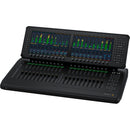Fairliight Audio Panel 20 - DVFL/AAFLP20