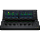 Fairliight Audio Panel 20 - DVFL/AAFLP20