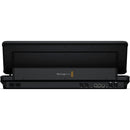 Fairliight Audio Panel 20 - DVFL/AAFLP20