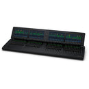 Fairlight Live Audio Panel 40 - DVFL/AAFLP40