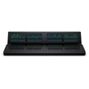 Fairlight Live Audio Panel 40 - DVFL/AAFLP40