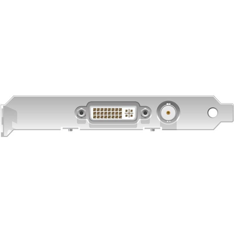 Epiphan DVI2PCIe Duo Internal DVI to PCIe Capture - EPIESP0705