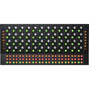 Fairlight Console Channel Control - DV/RESFA/EFCCS