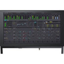 Fairlight Console LCD Monitor - 	DV/RESFA/LCDMCS