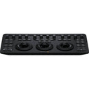 Blackmagic Design DaVinci Resolve Micro Color Panel - DV/RES/AAAPNLMIC/EN