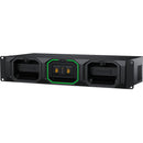 Blackmagic Design Media Dock for Cine URSA 12K