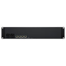 Blackmagic Design Media Dock for Cine URSA 12K