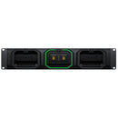 Blackmagic Design Media Dock for Cine URSA 12K