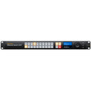 Blackmagic Design Ethernet Switch 360P - DWCSWA/MODC360P