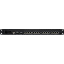 Blackmagic Design Ethernet Switch 360P - DWCSWA/MODC360P
