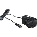 AJA DWP-U-R1 Power Supply Unit for AJA HELO