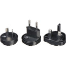 AJA DWP-U-R1 Power Supply Unit for AJA HELO