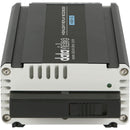 Datavideo HDR-10 Instant Replay