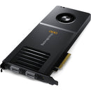 Blackmagic Design DeckLink IP 100G - BDLKIPHIP/100G