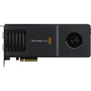 Blackmagic Design DeckLink IP 100G - BDLKIPHIP/100G