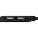 Blackmagic Design DeckLink IP 100G - BDLKIPHIP/100G