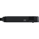 Blackmagic Design DeckLink IP 100G - BDLKIPHIP/100G