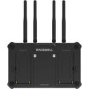 Magewell Director One 7-inch All-In-One Live Production and Streaming Monitor - MAGEDIRECTONE